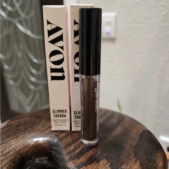 Glimmer Shadow - Picture 10 of 10